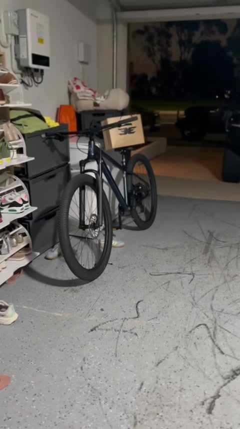 @Pranav🌴🚲