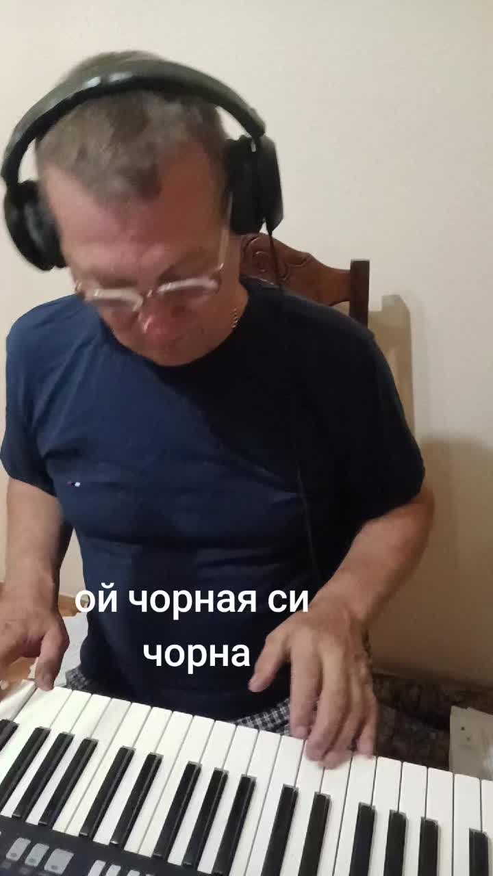 @Андрій Закарпаття🥰🥰🥰