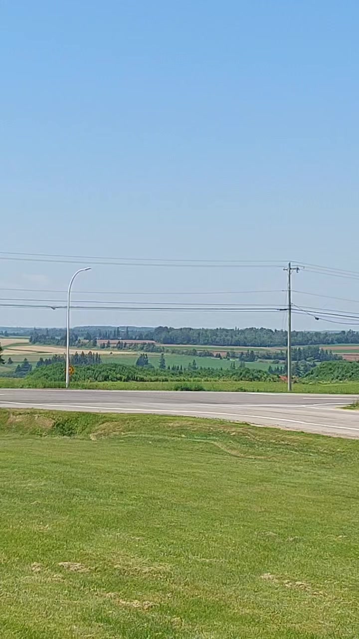 @Rixy 🇨🇦