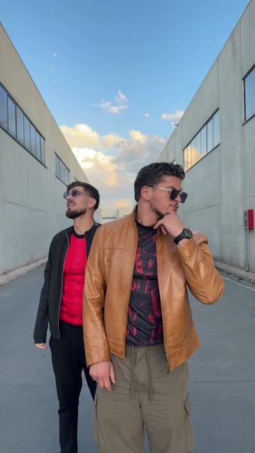 @Arnold Damazeti-(fratelo)✅