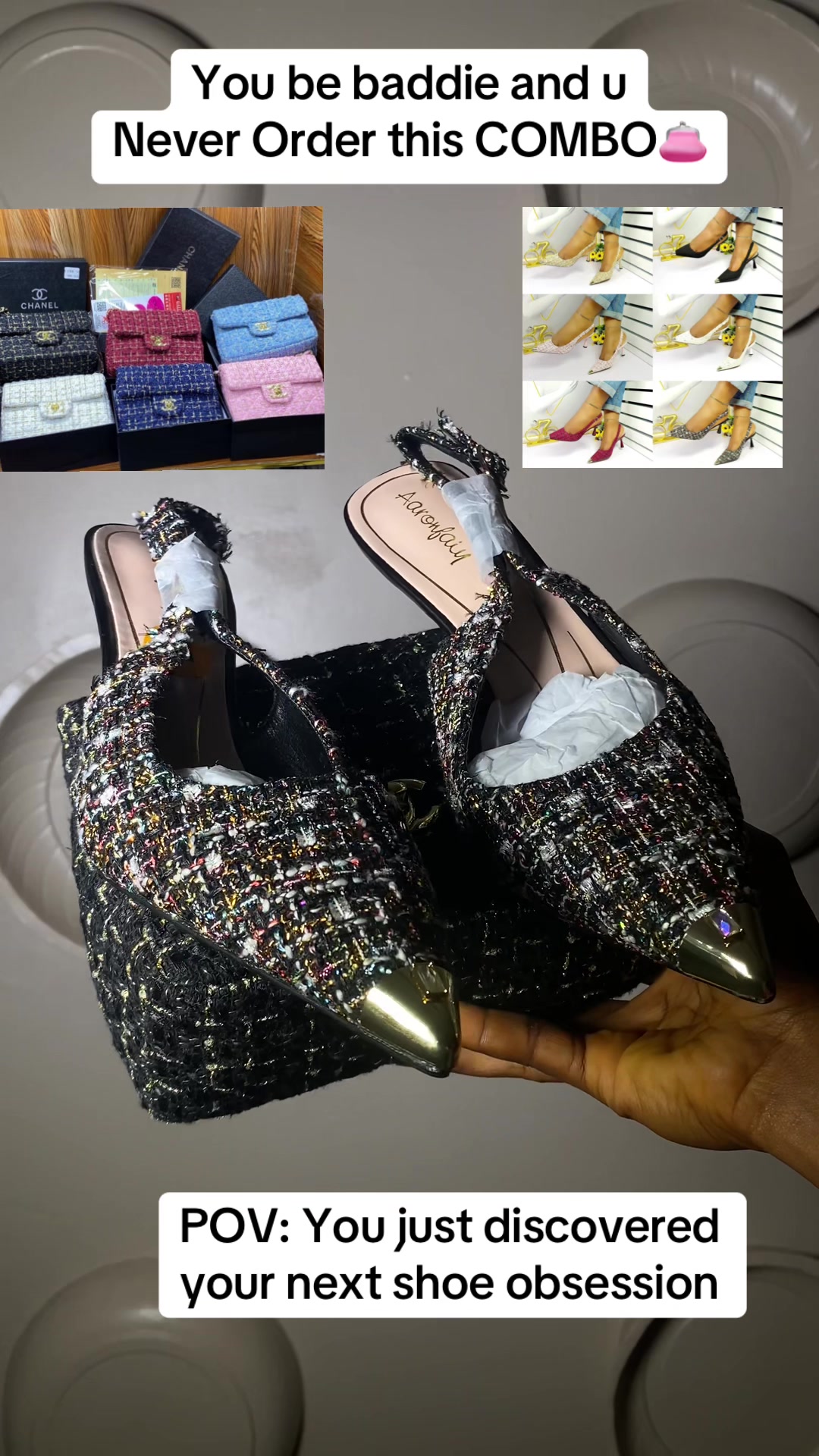 @joyweavecollections