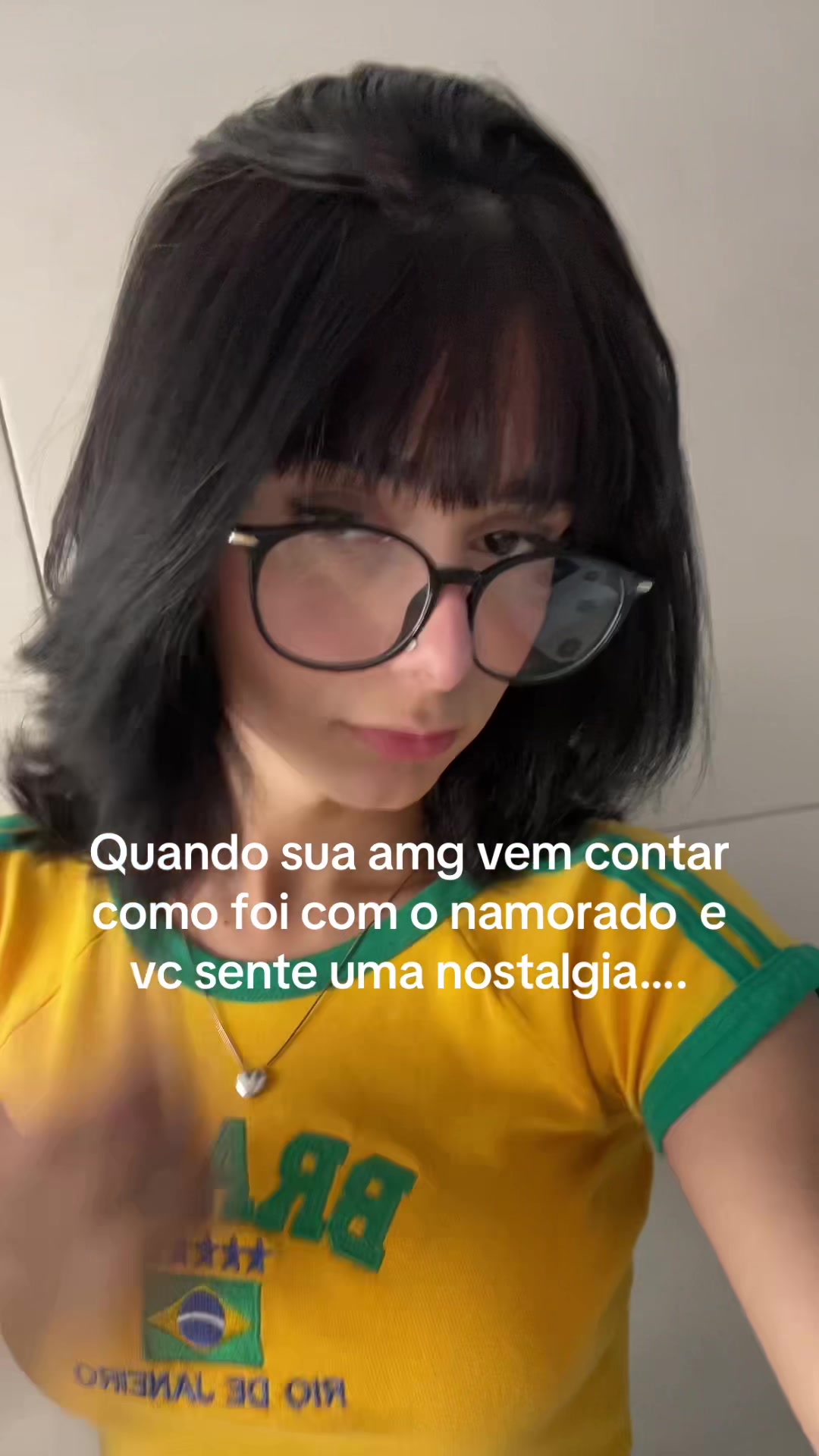 @rynevess👾