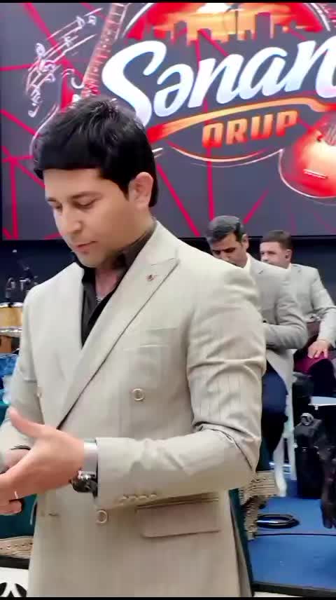 @Okean Şadlıq Sarayı