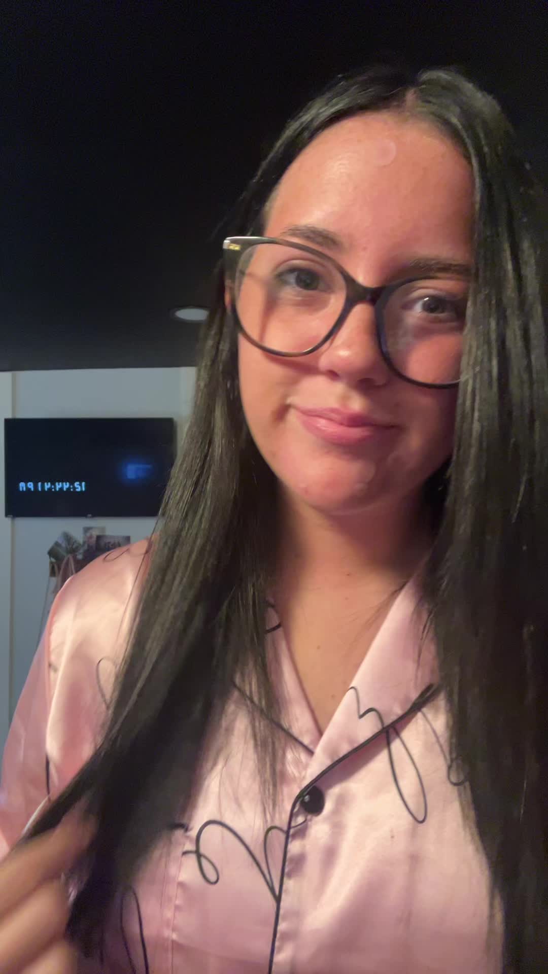 @alyvia