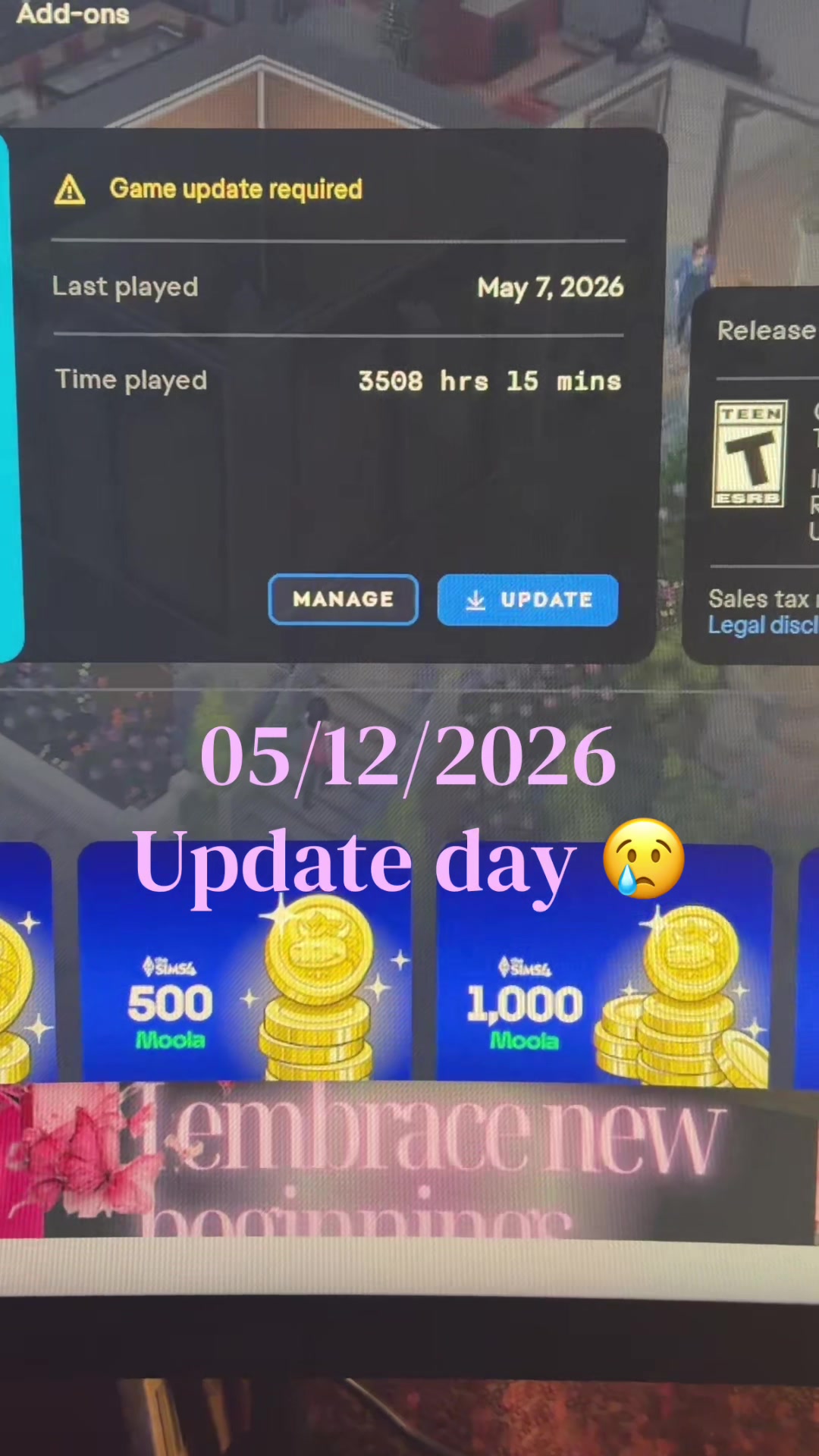 @TheSimStudio