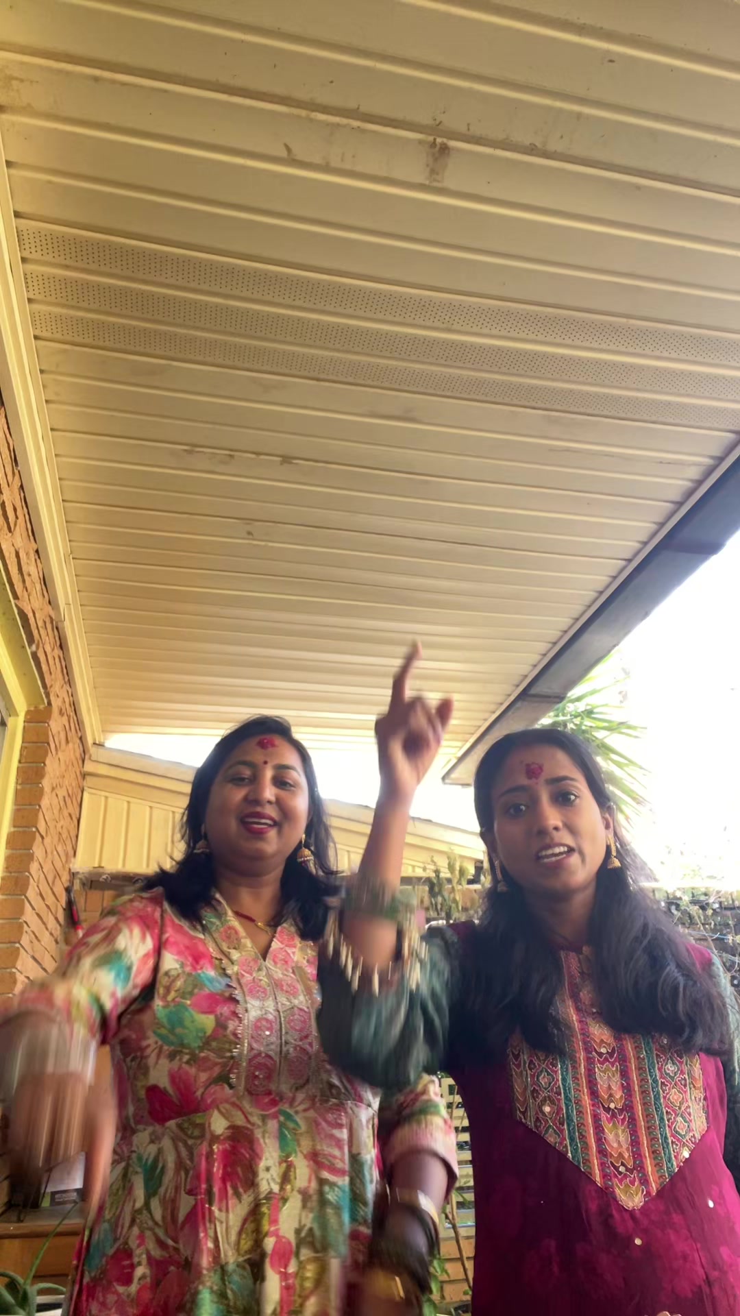 @RauniyarRitu