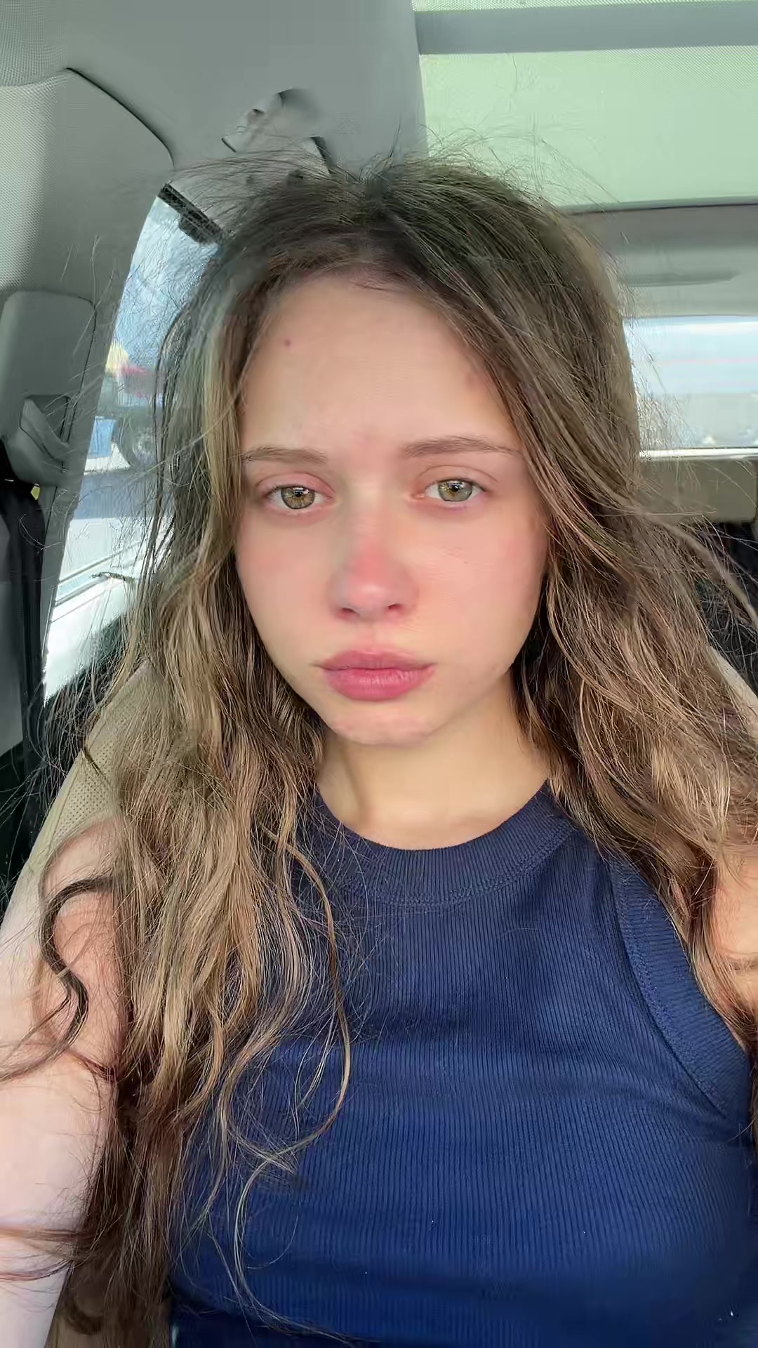 @Машку за ляжкуу ✨