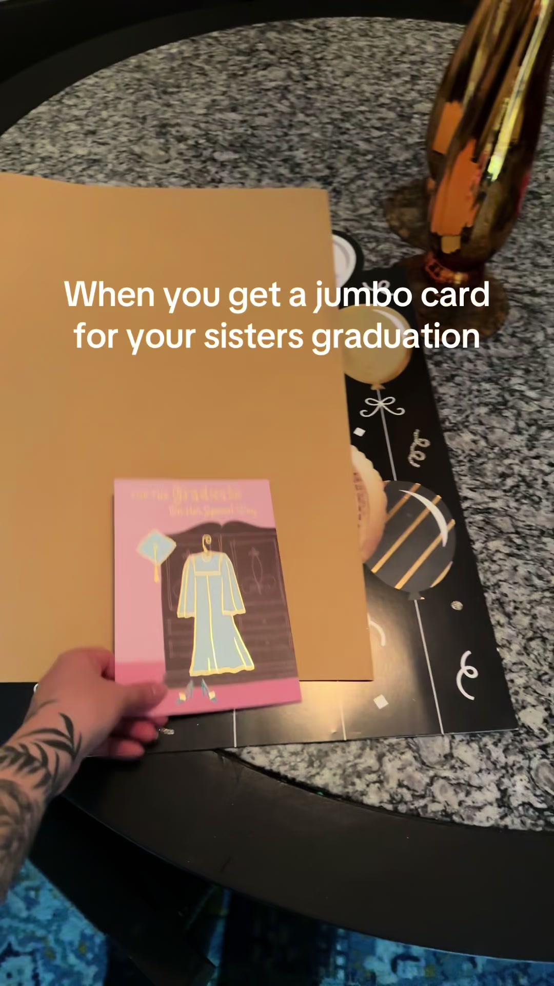 @Jess | 2026 Bride