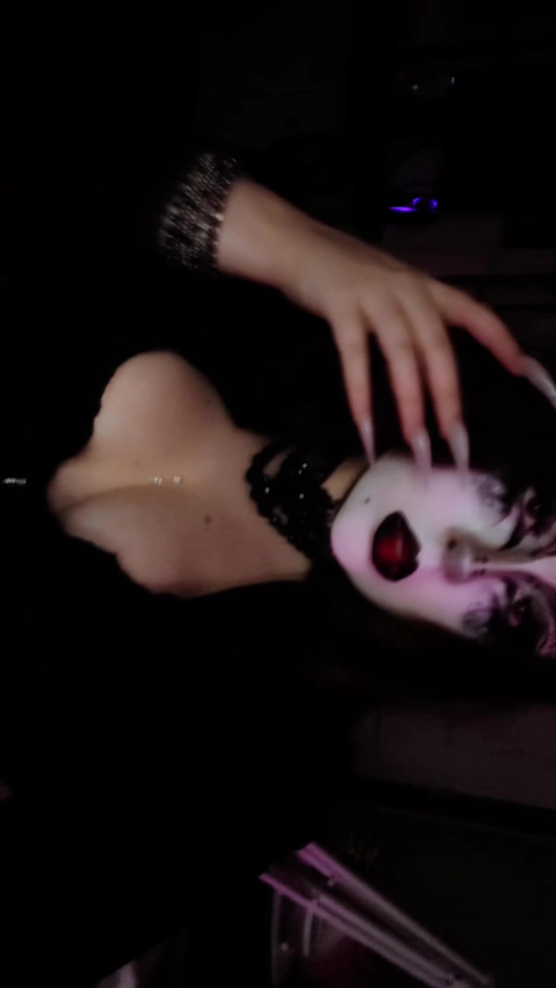 @certifiedbatty