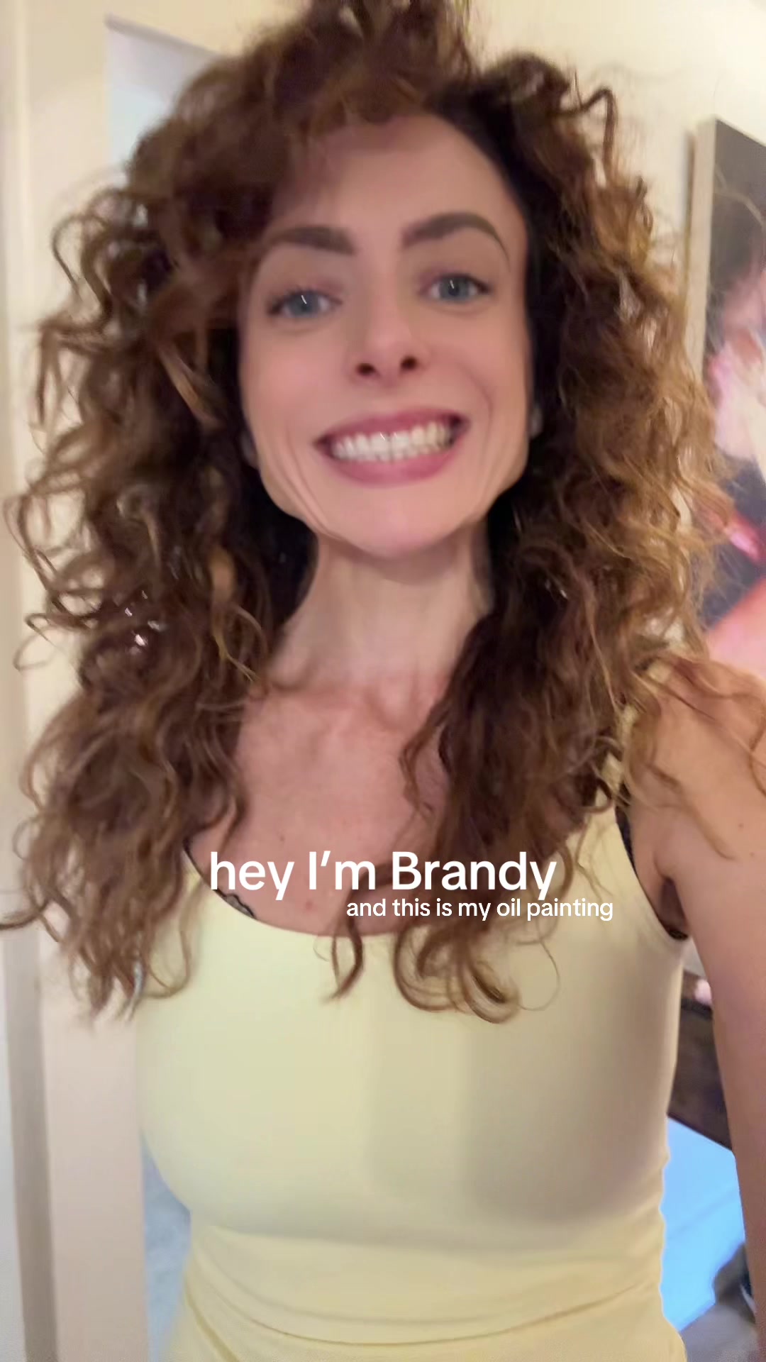 @brandymarsdesigns