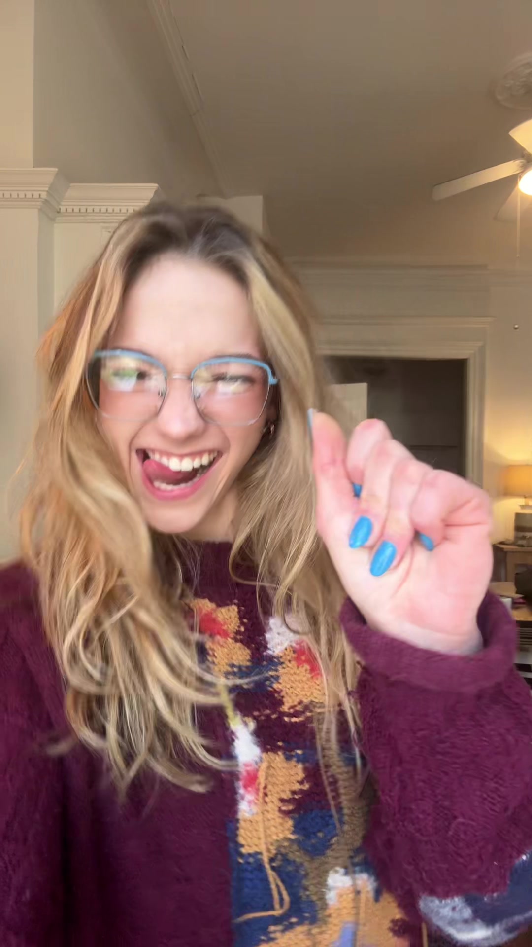 @Jayden Bartels