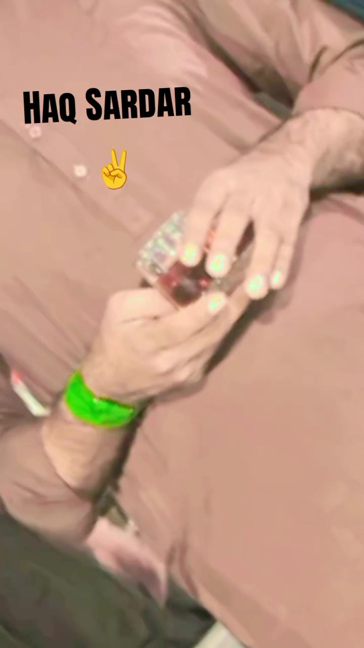 @🗽𝑮𝑶𝑷𝑵𝑮 𝑫👫𝑵 𝑺𝑨𝑰𝑵🧿