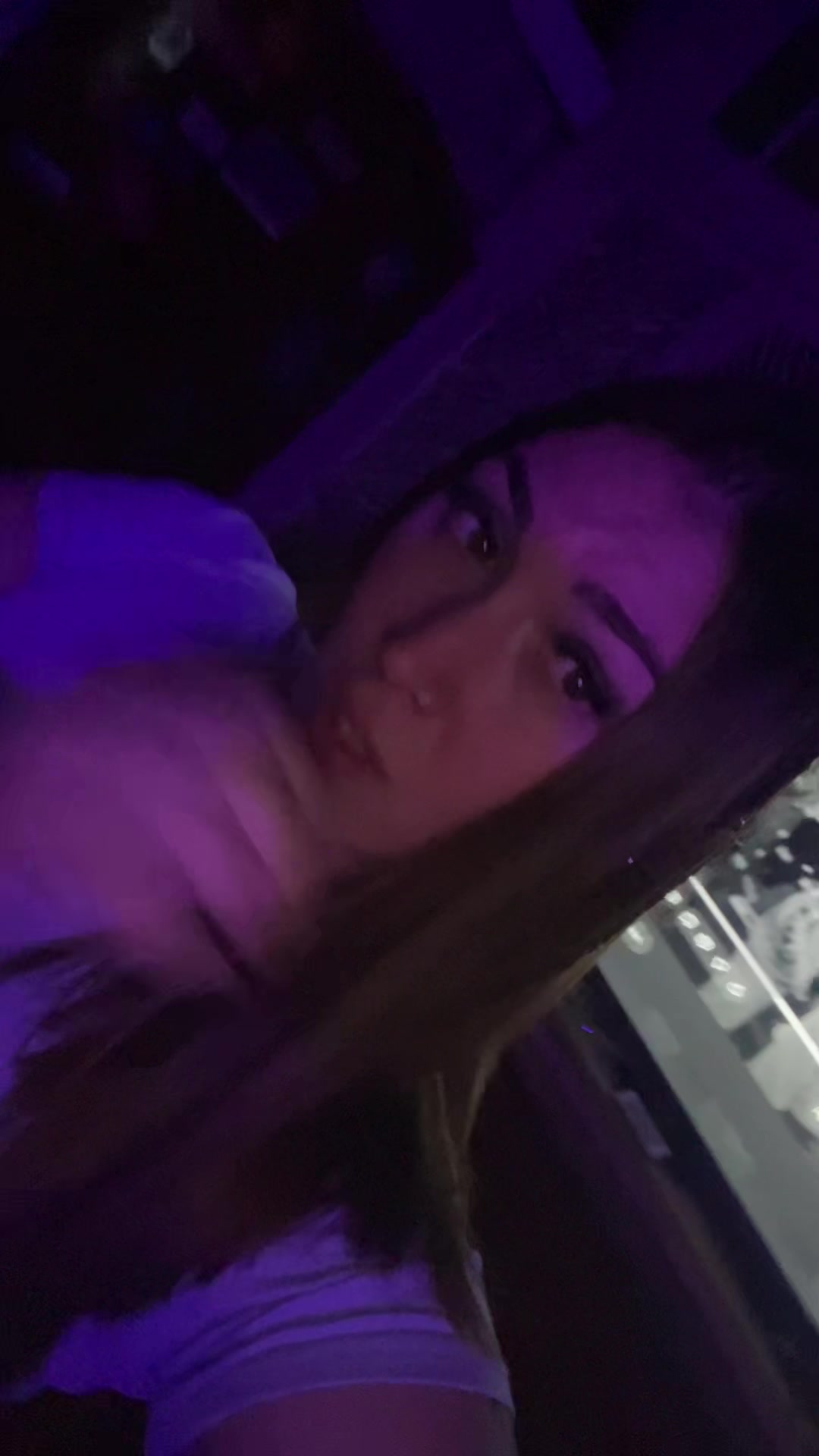 @Ruth🧸❤️