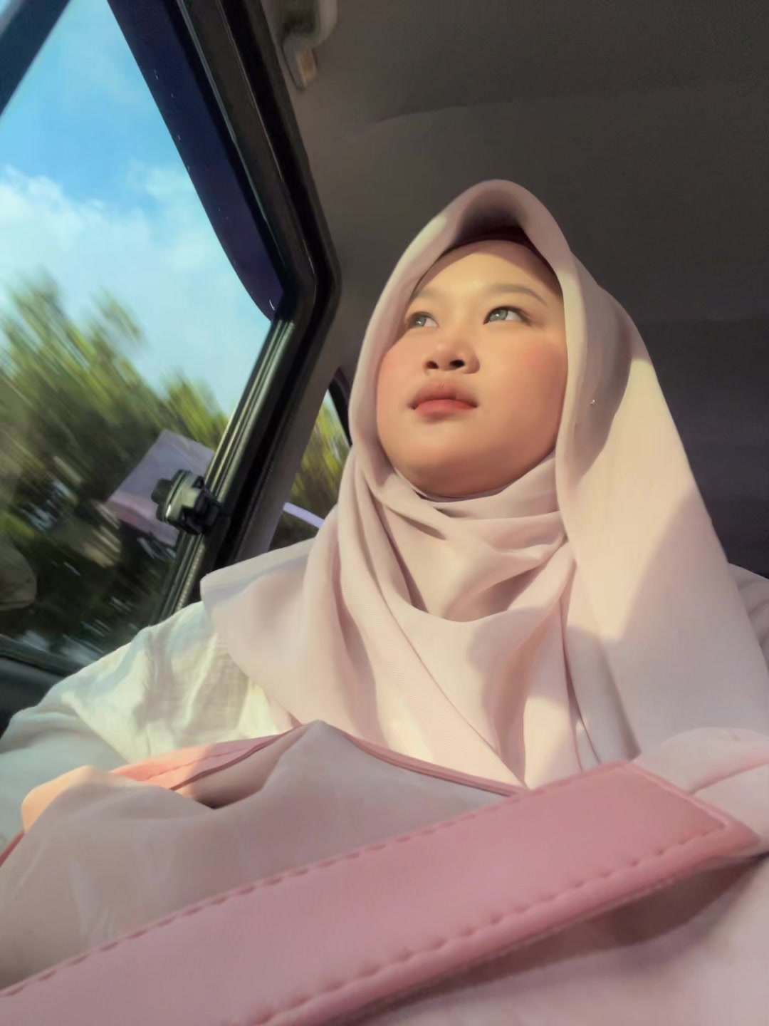 @priska wulann