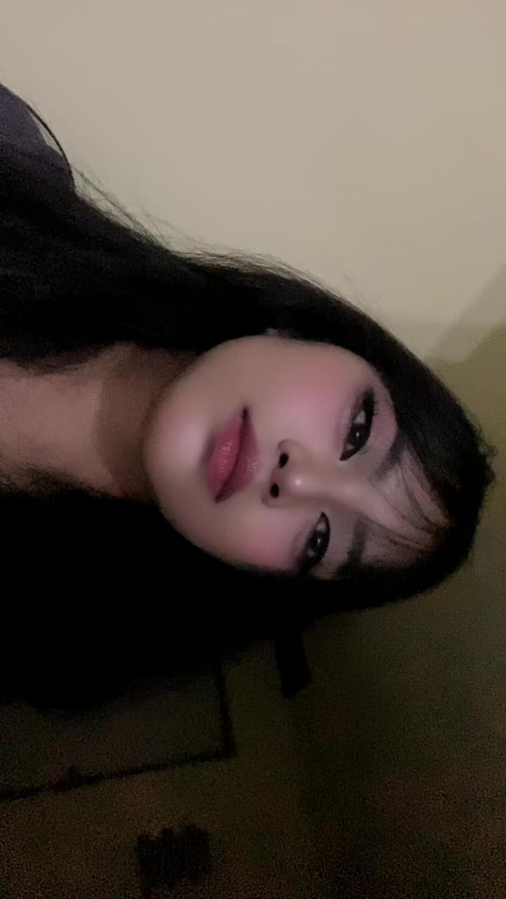 @♠️