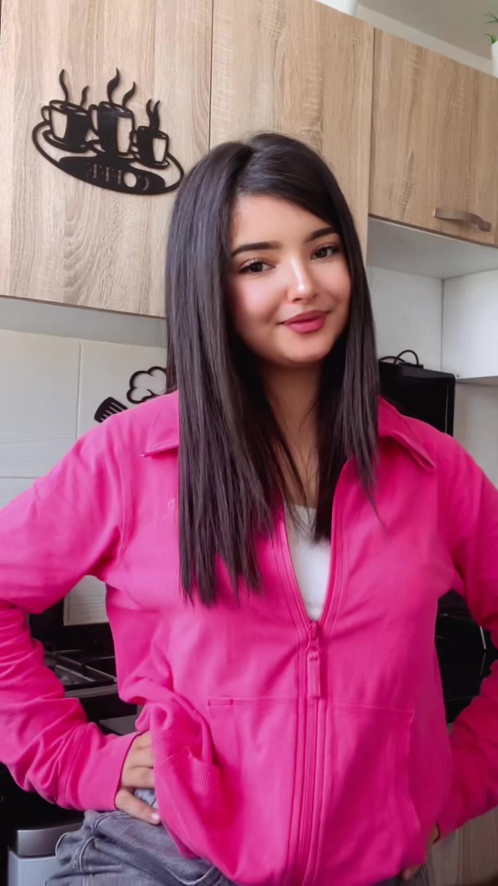 @ARIJE