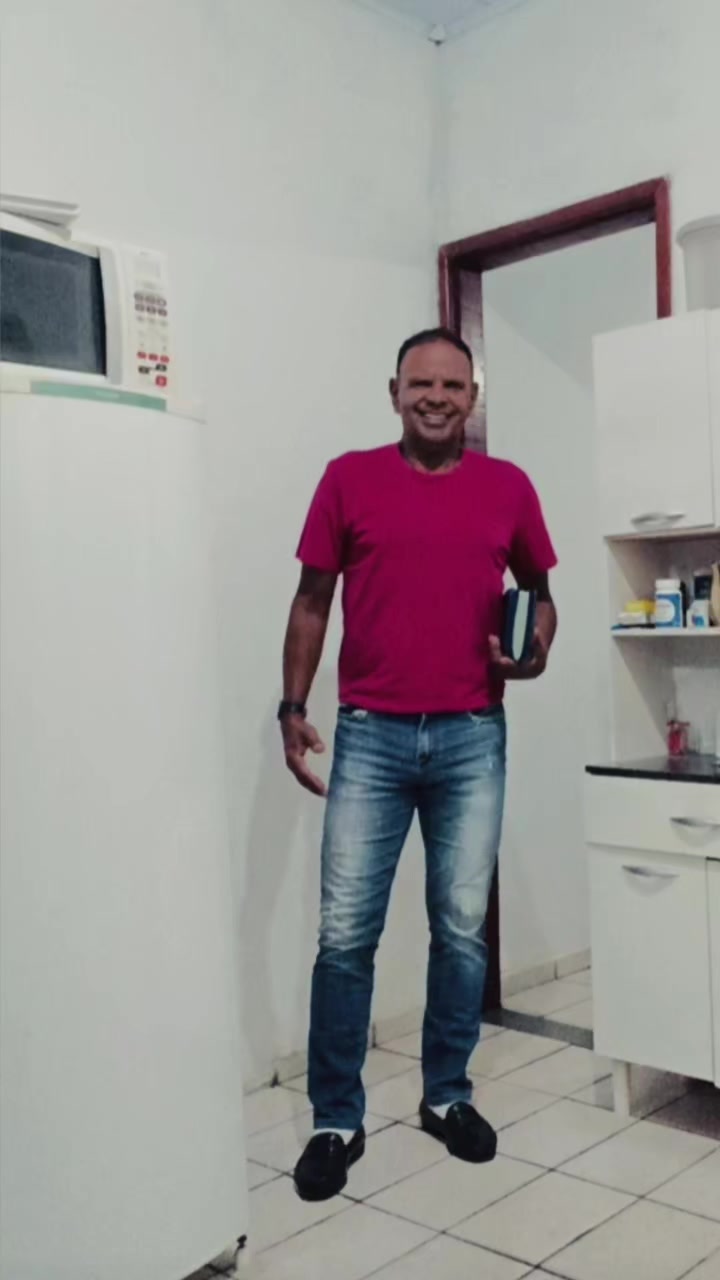 @Edson Pereira