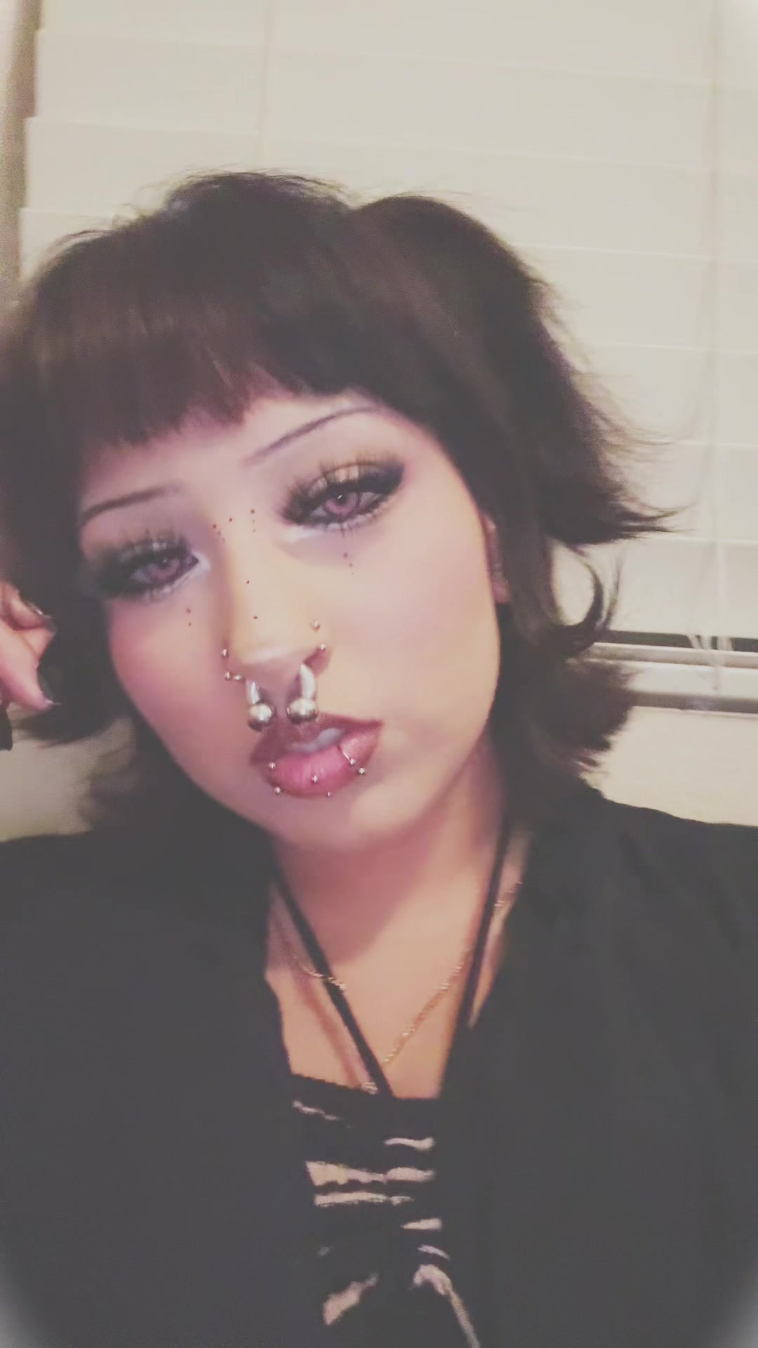 @plumm.y_