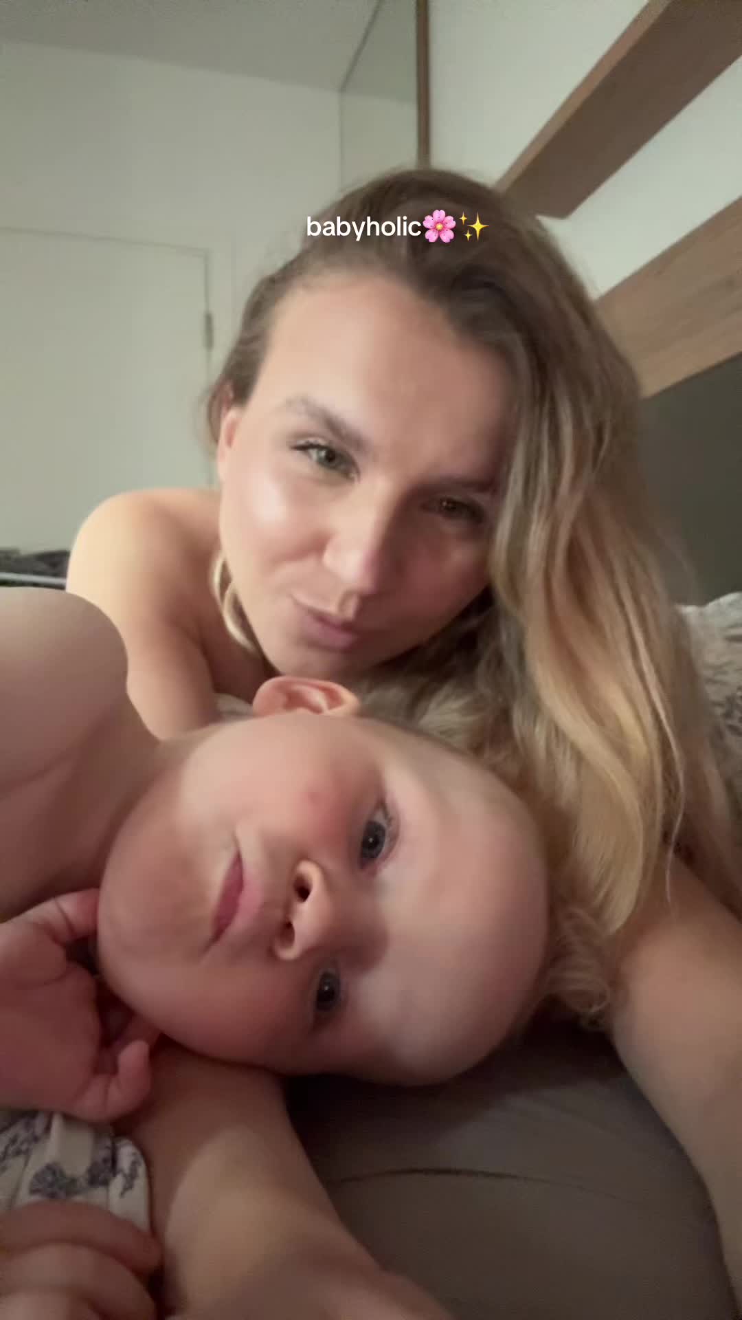 @Karolina_sadhu