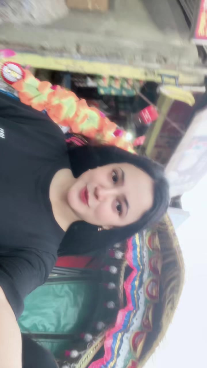 @Rusha Afrid