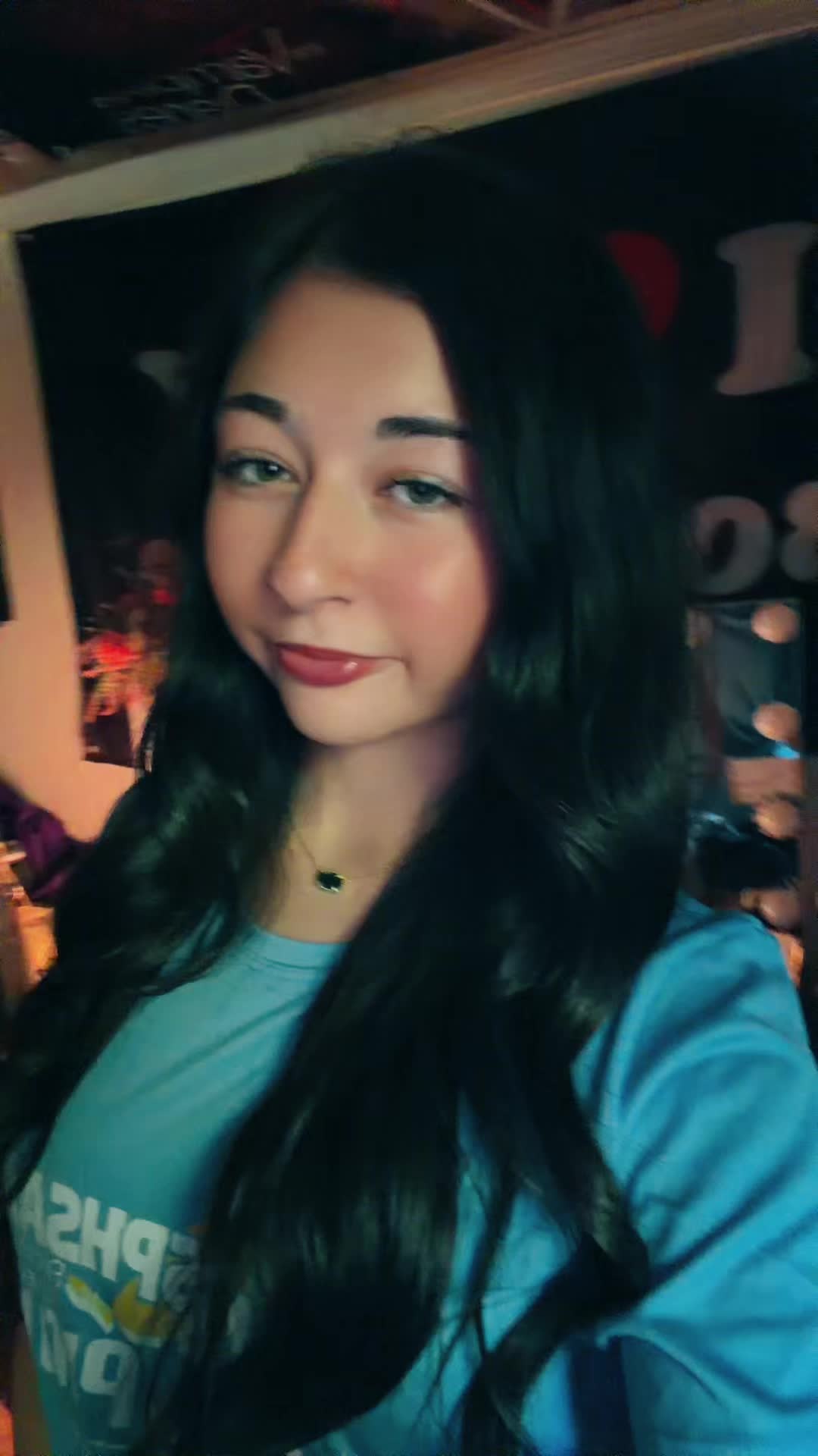 @haileyy🦈🪼🐚🫧