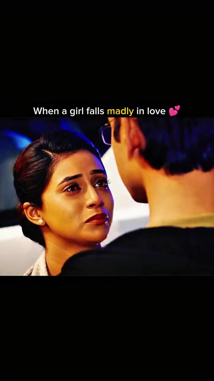 @👸ᴍʀ. ᴋɪɴɢʟᴏᴠᴇ ᴄᴅ💁&zwj;♂️