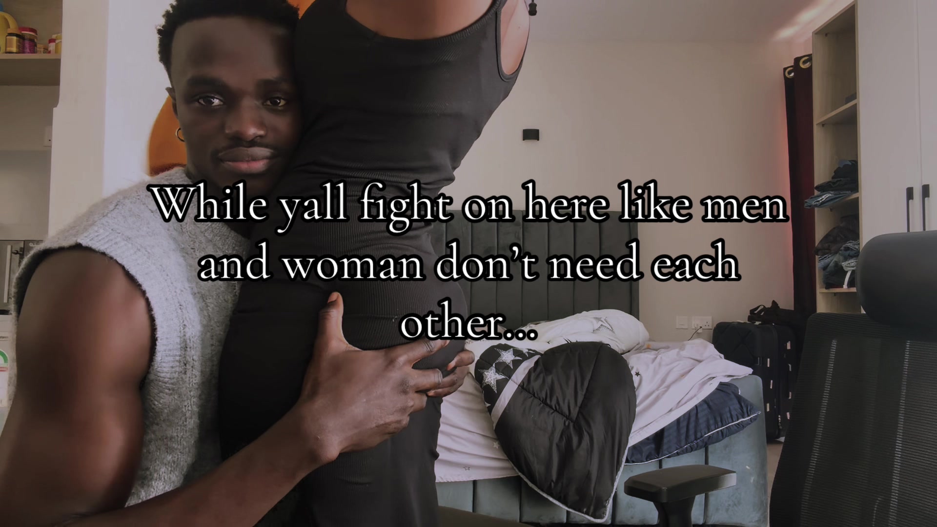 @Almasi