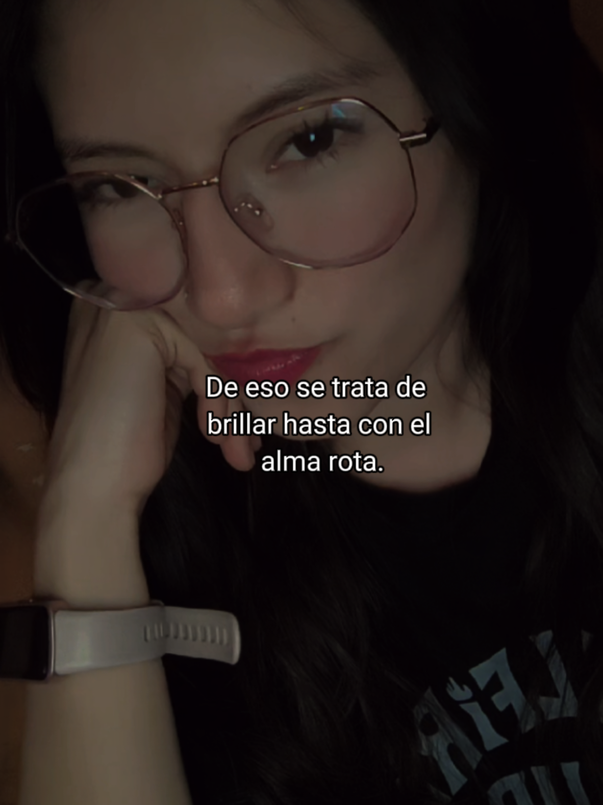 @Michi Romero 🦋✨