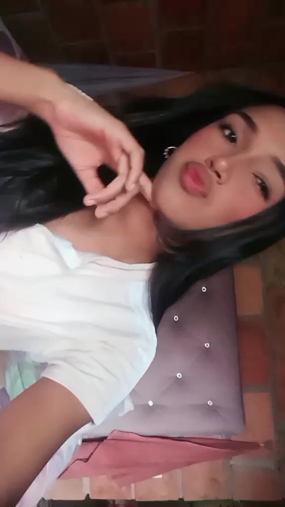 @๐ฌ๐๐๐๐๐♥