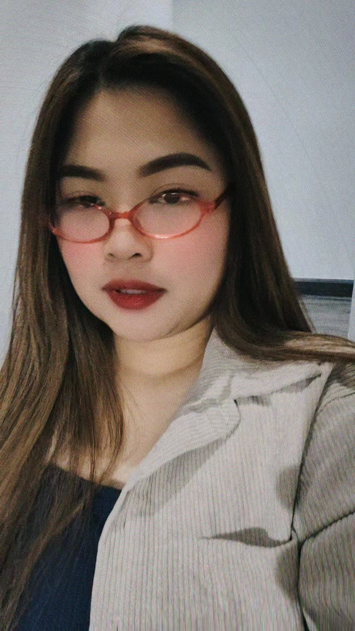 @labyuu 🇦🇪