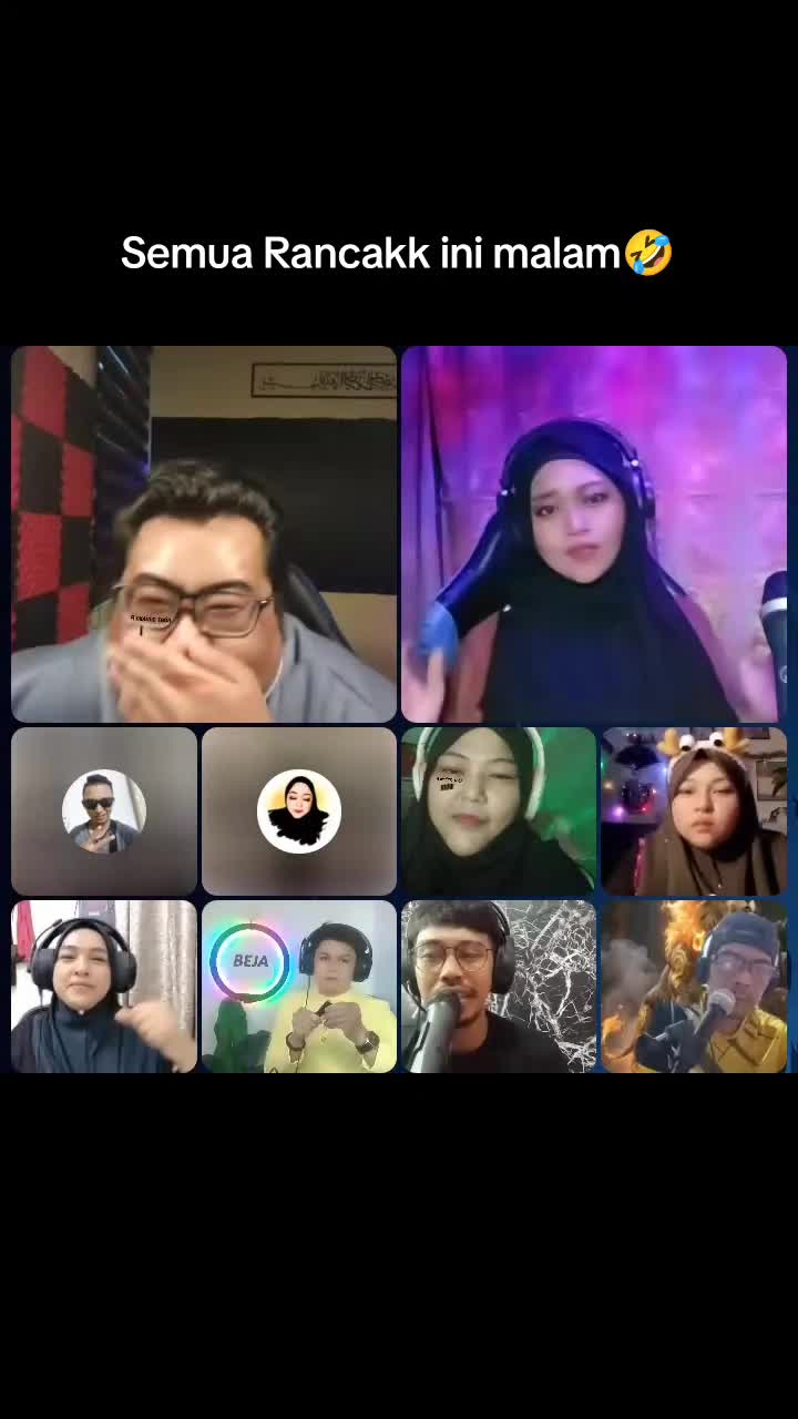 @Ayie singo manjo