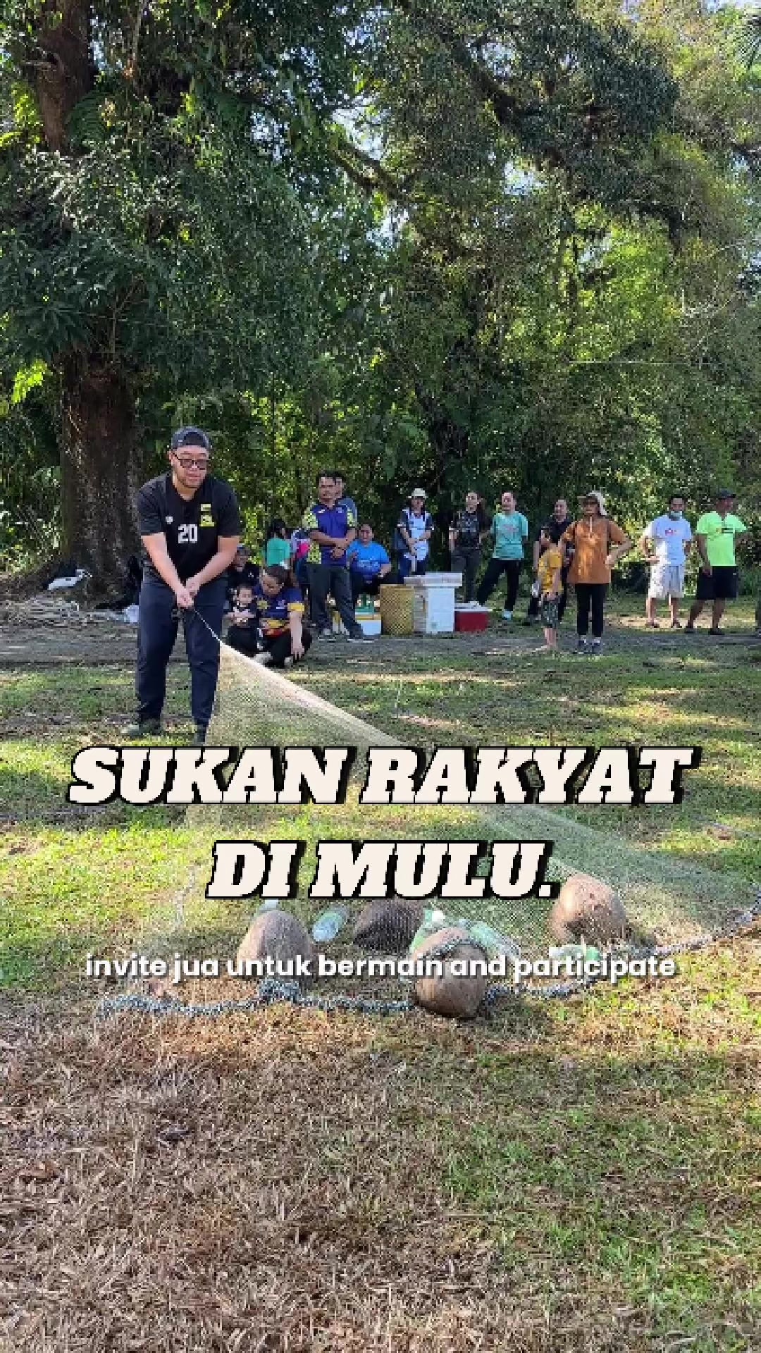 @@_amiruladli