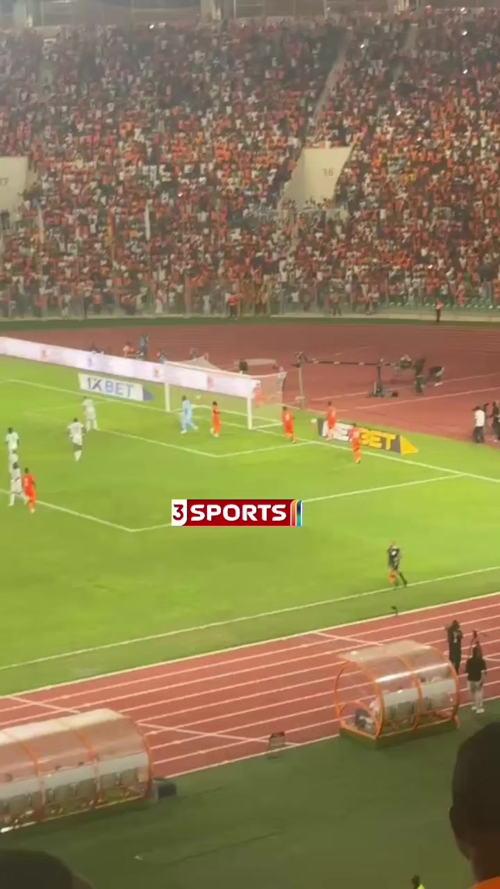 @3SPORTSGH