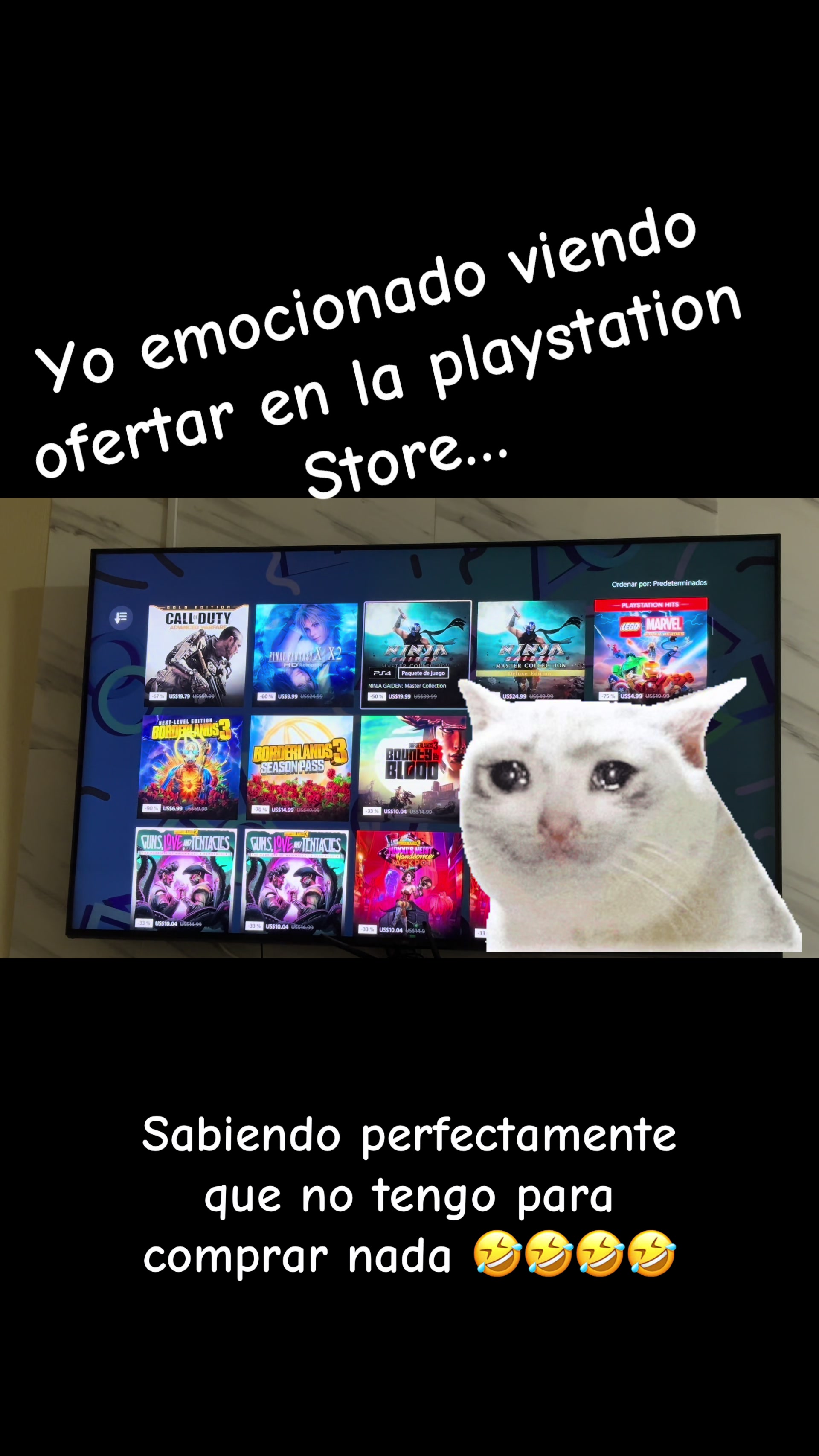 @Casttle gaming GT