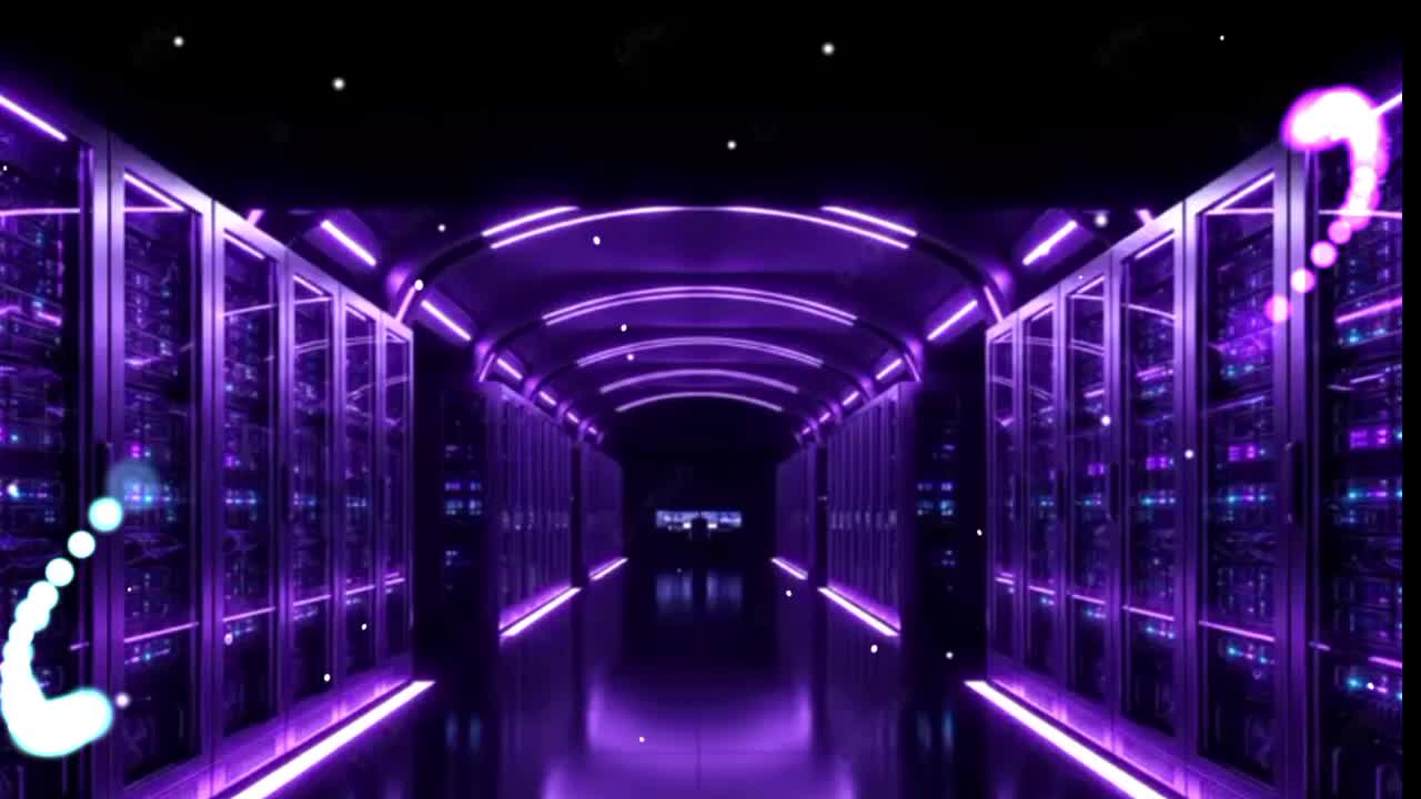 @𝙍𝘼𝙁𝘼 𝙏𝘼𝙍🇲🇨