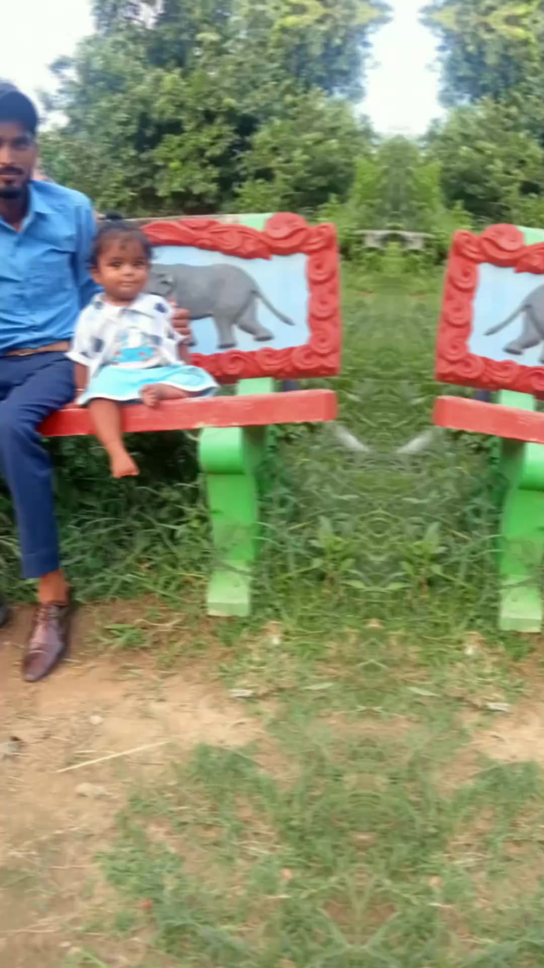 @rishi@06