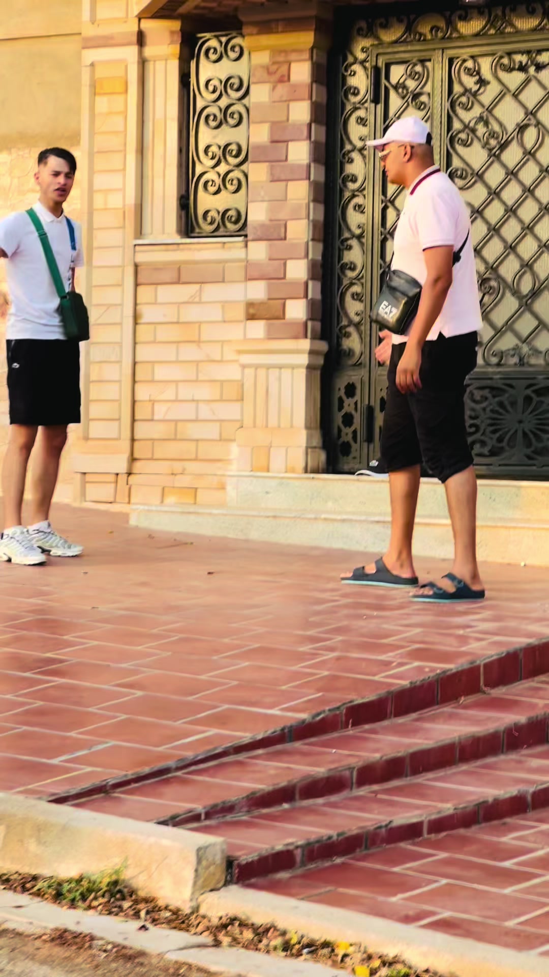 @🇩🇿 Japounyyy___fahdouuu 🇩🇿