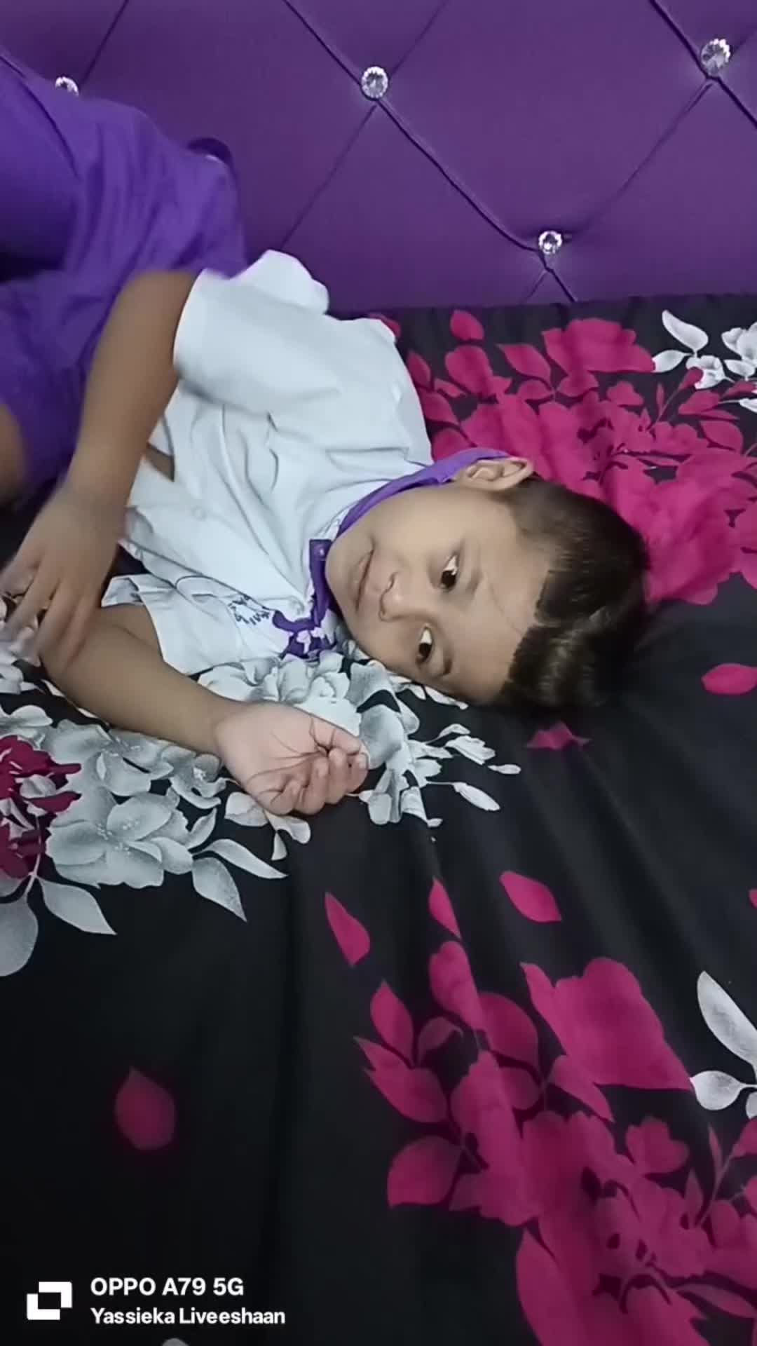 @Mr.Nheeru2121