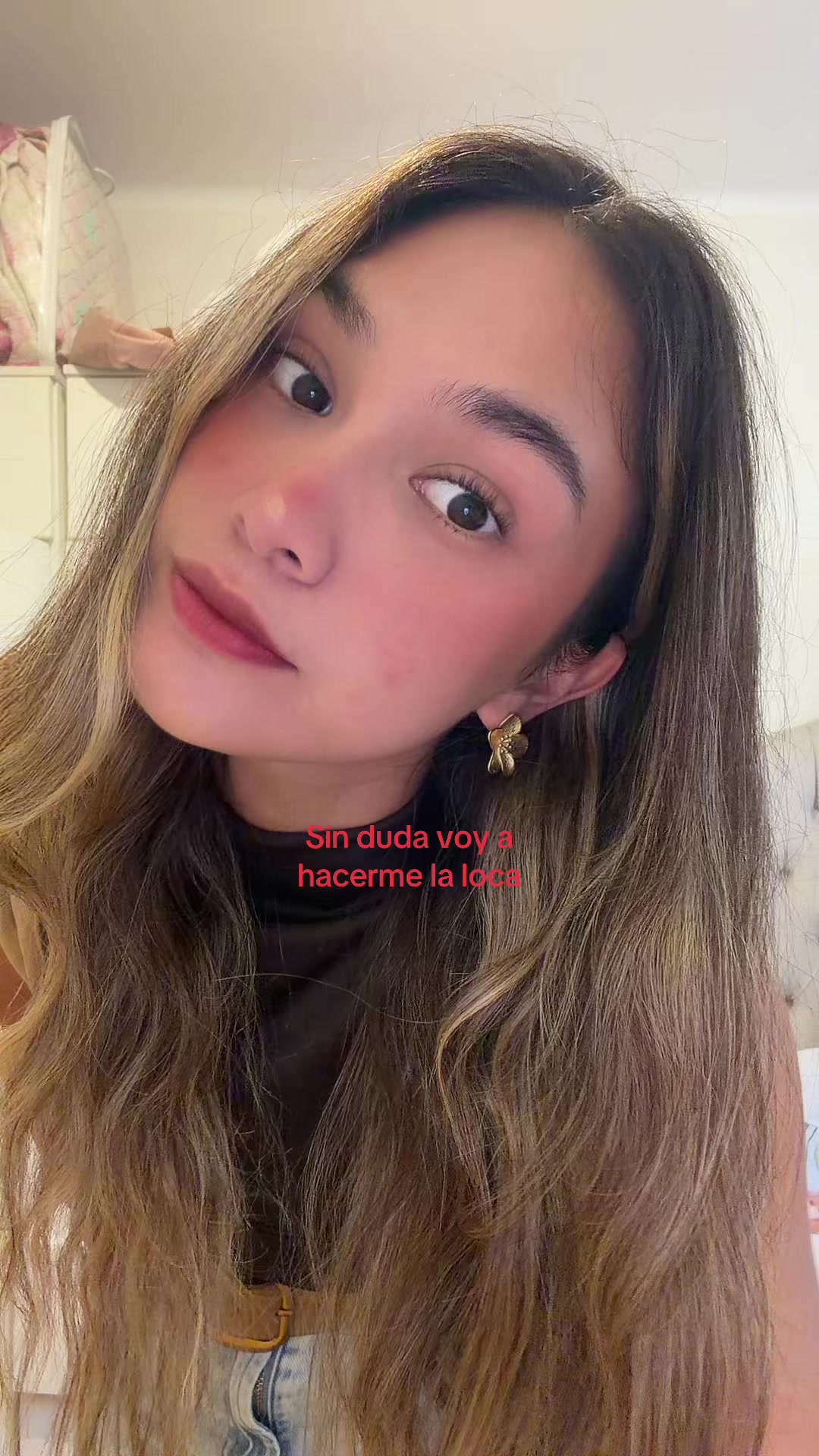@valealessandraa