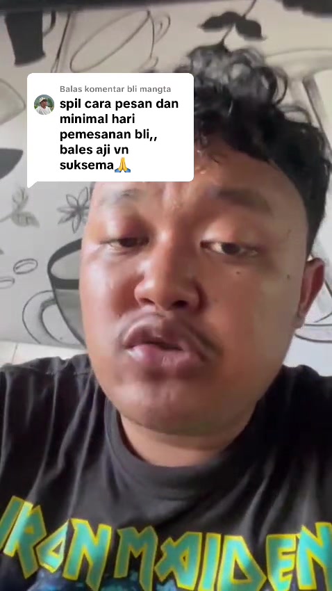 @Pleksjikman