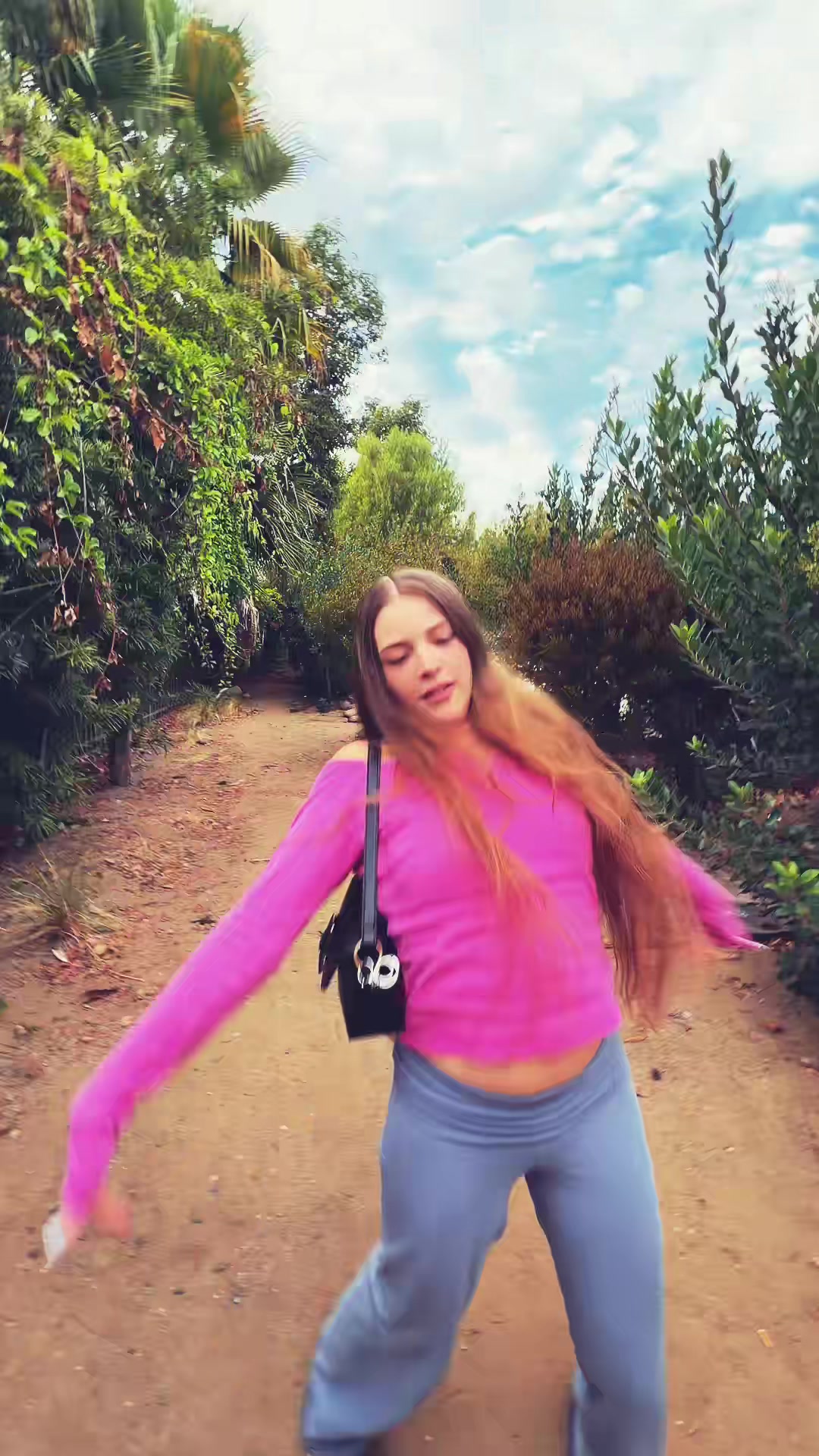 @Raquelly