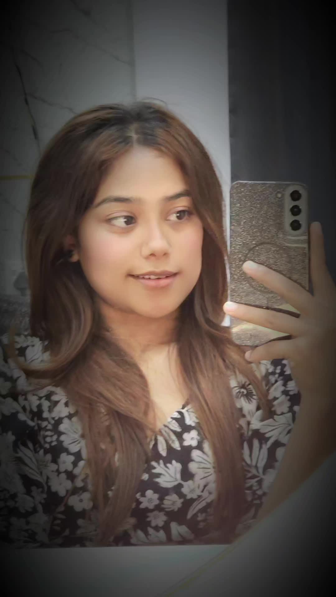 @Supriya🤗