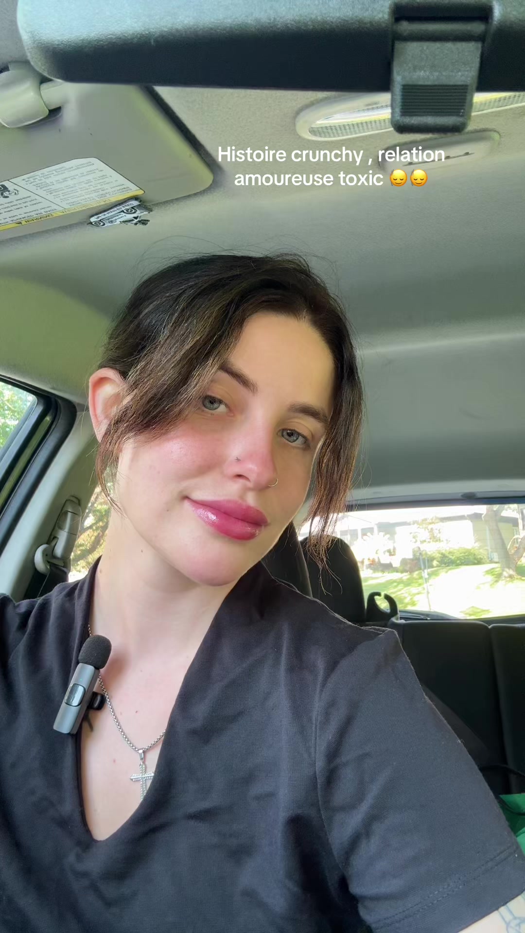 @arianemet