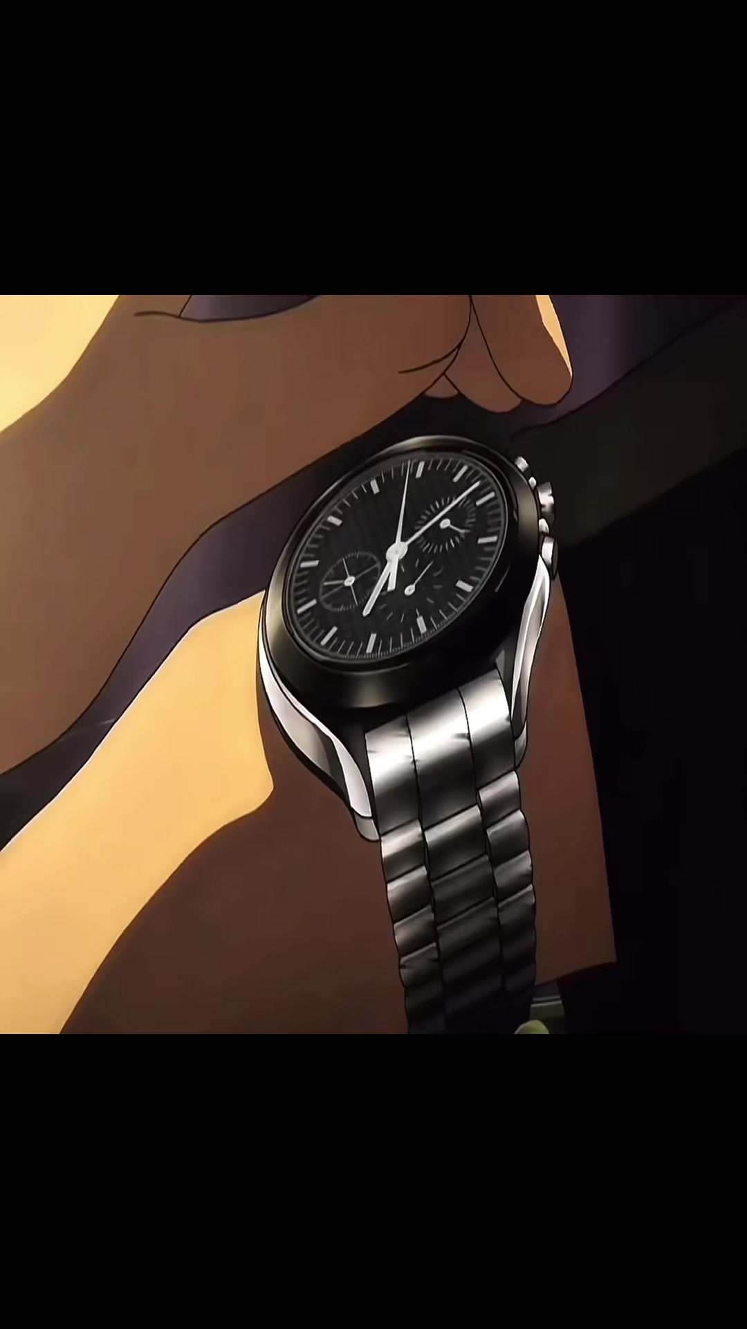 @𝘡𝘰𝘮𝘪