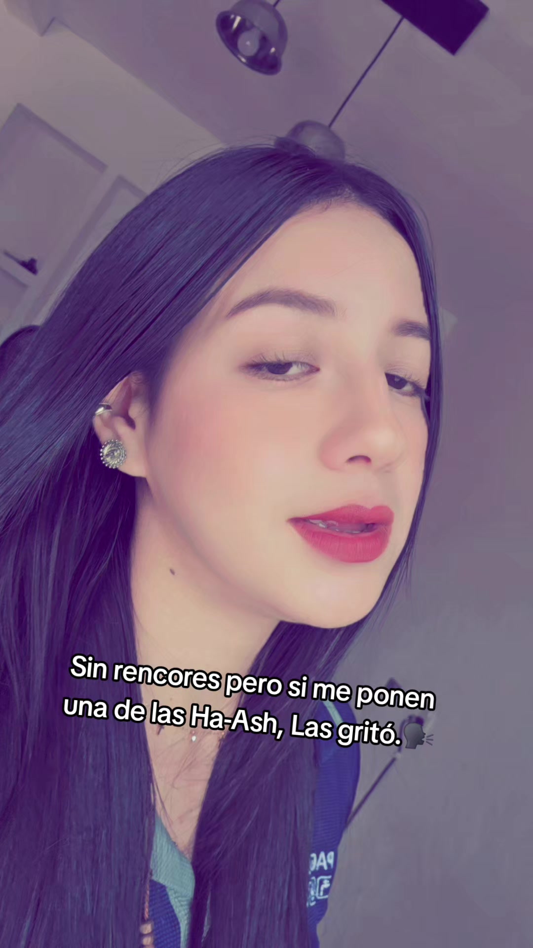 @Yuri Mendoza