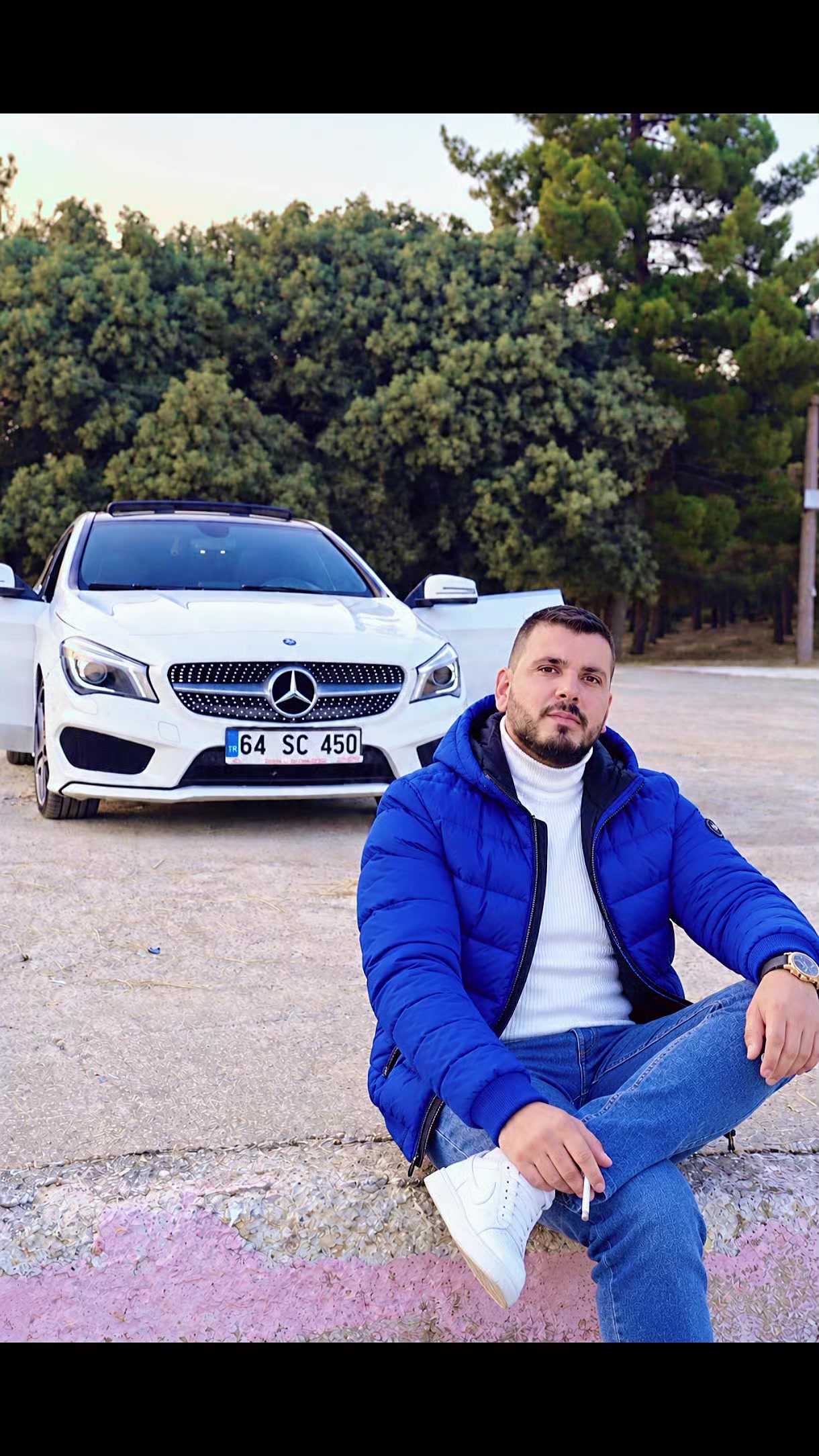 @Rıdvan