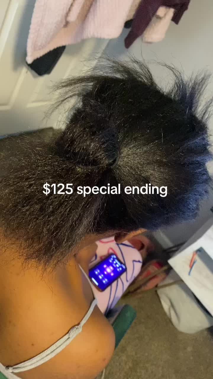 @Mz.Khalifaa