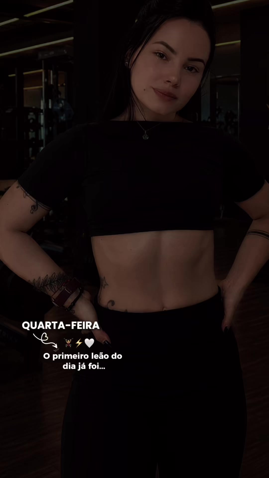 @Fran Fontinele