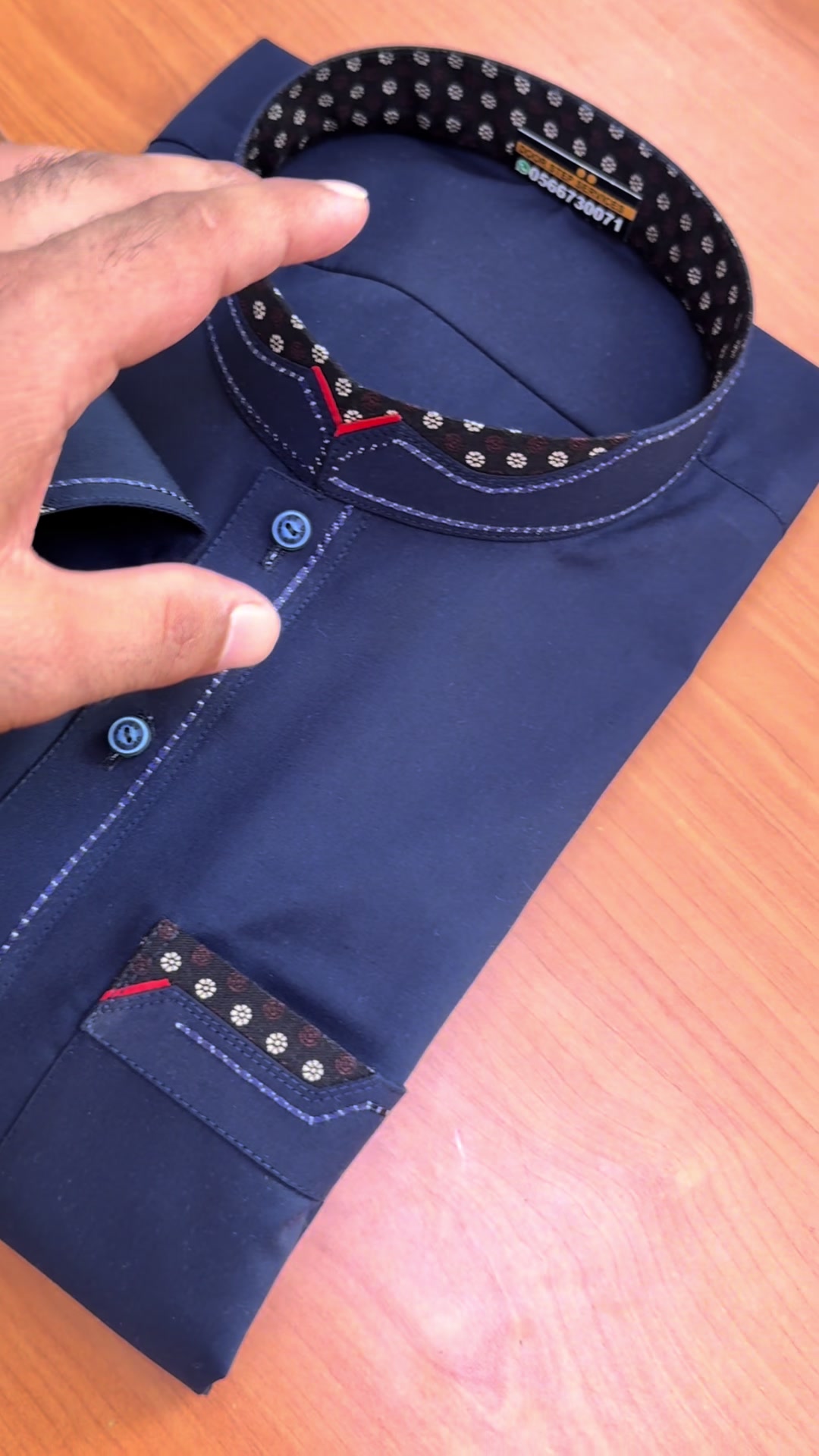 @Gents tailor
