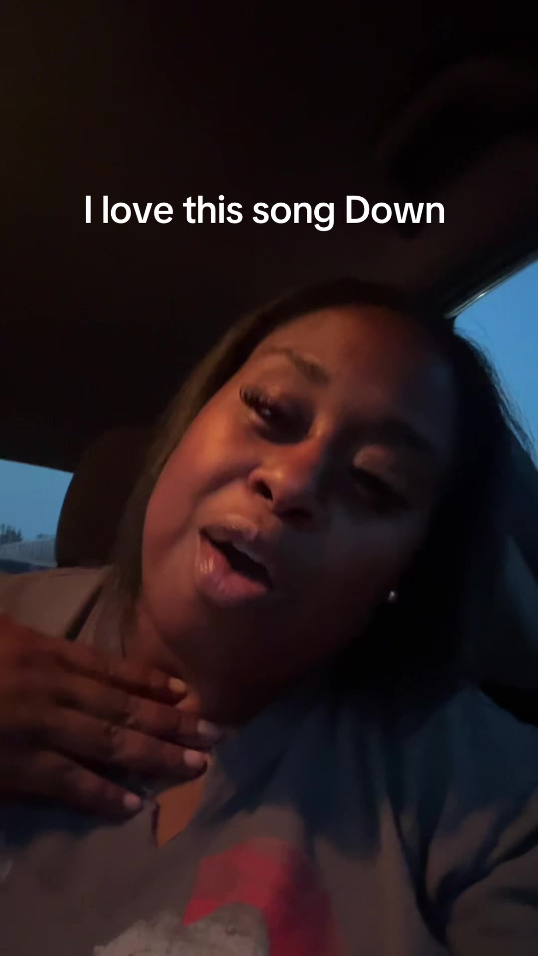 @rickathis_rickathat